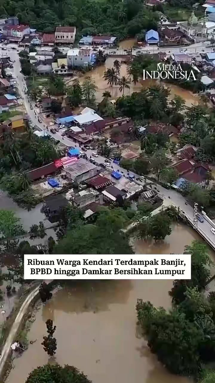 @mediaindonesia