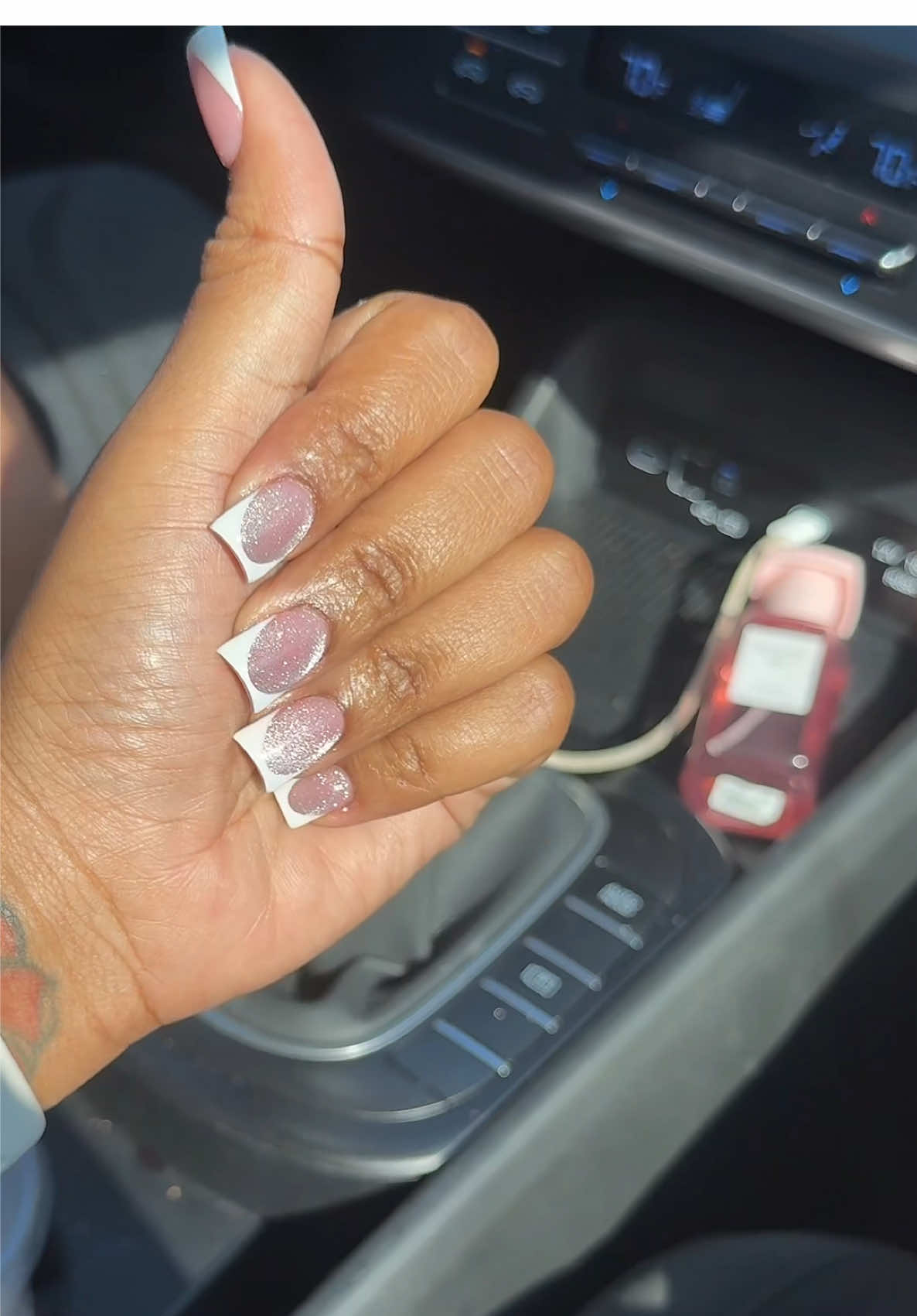 @jadaRaye ♡