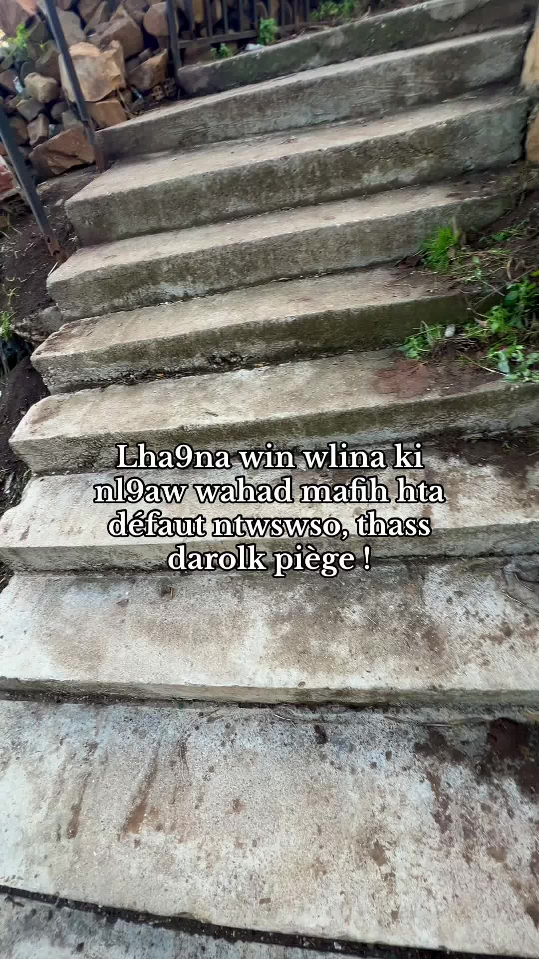 @Vane_ssa