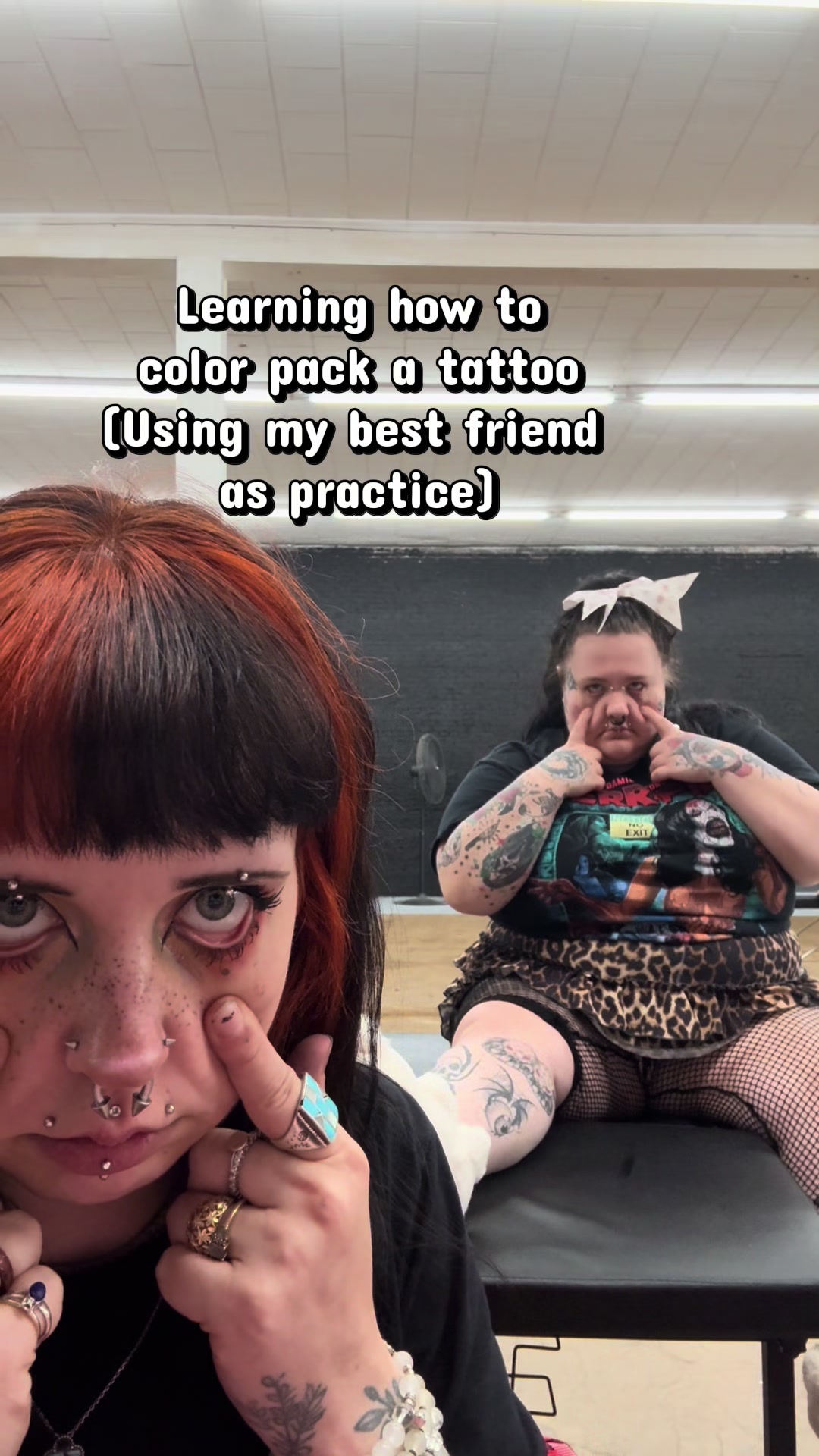 @LimpBisqueef