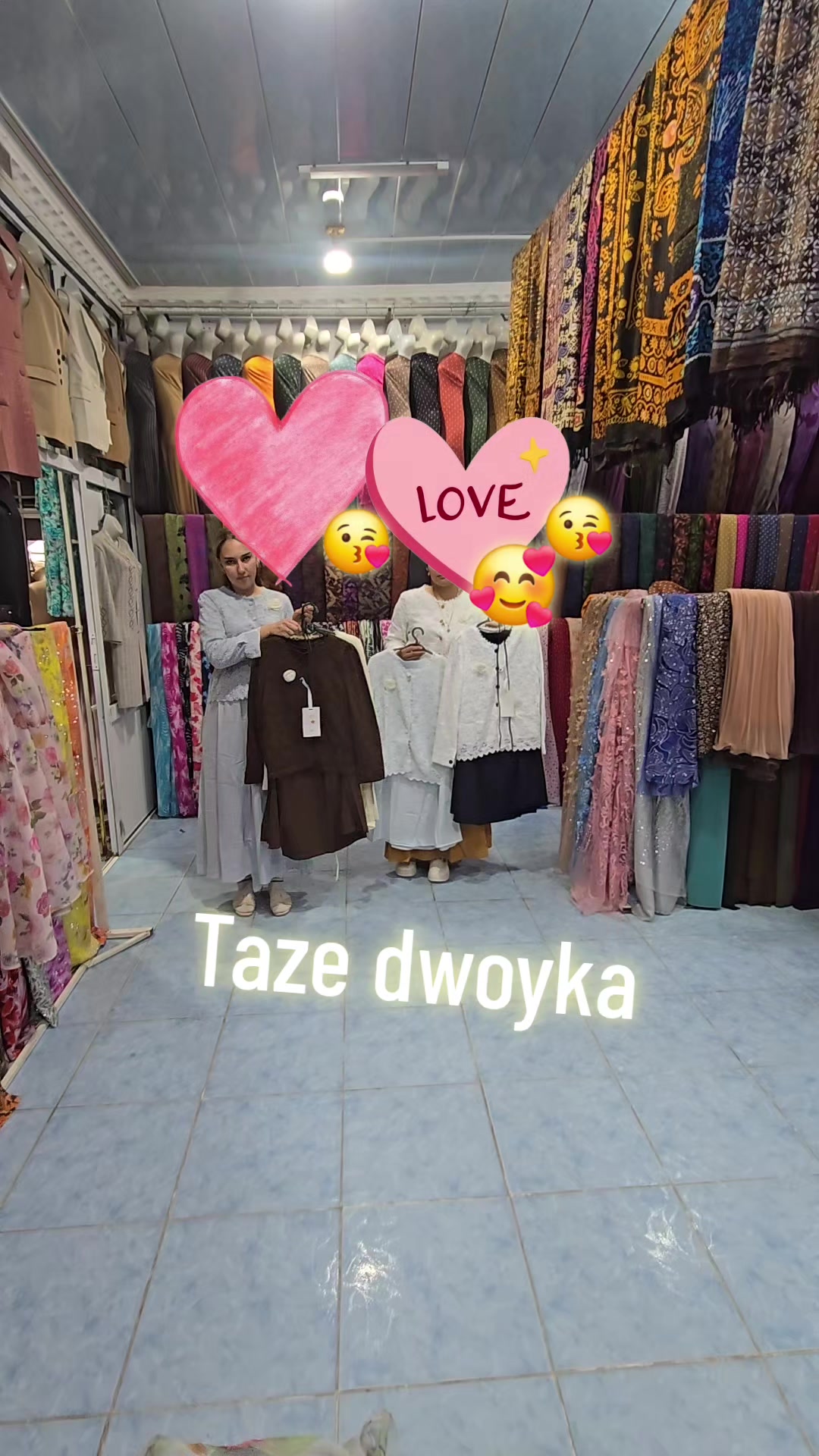 @Aygozel