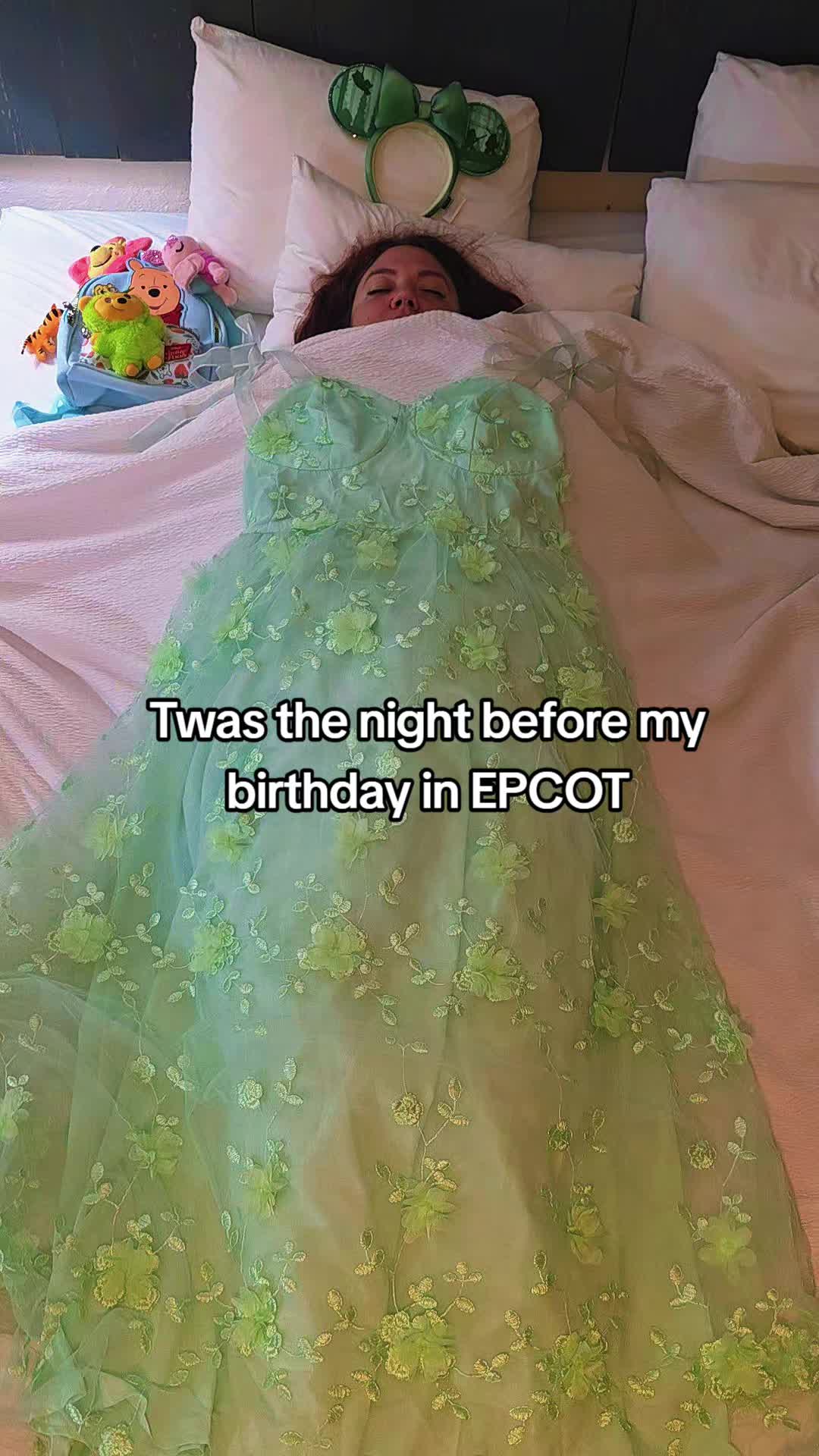@DarthKoroline