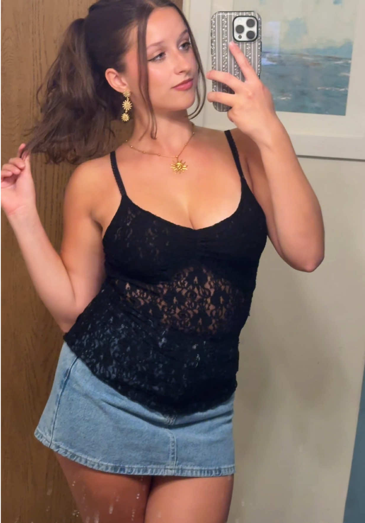 @Ashley <3