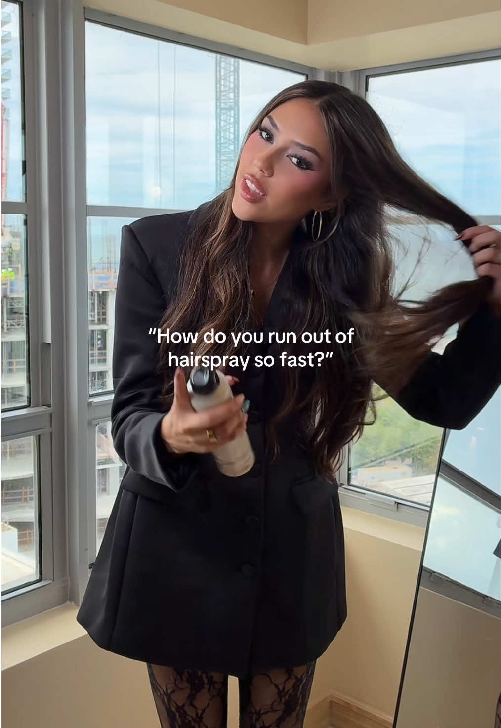 @SexyHair