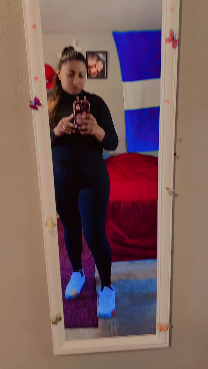 @💙Abi🤍🇸🇻🍑🔥$$