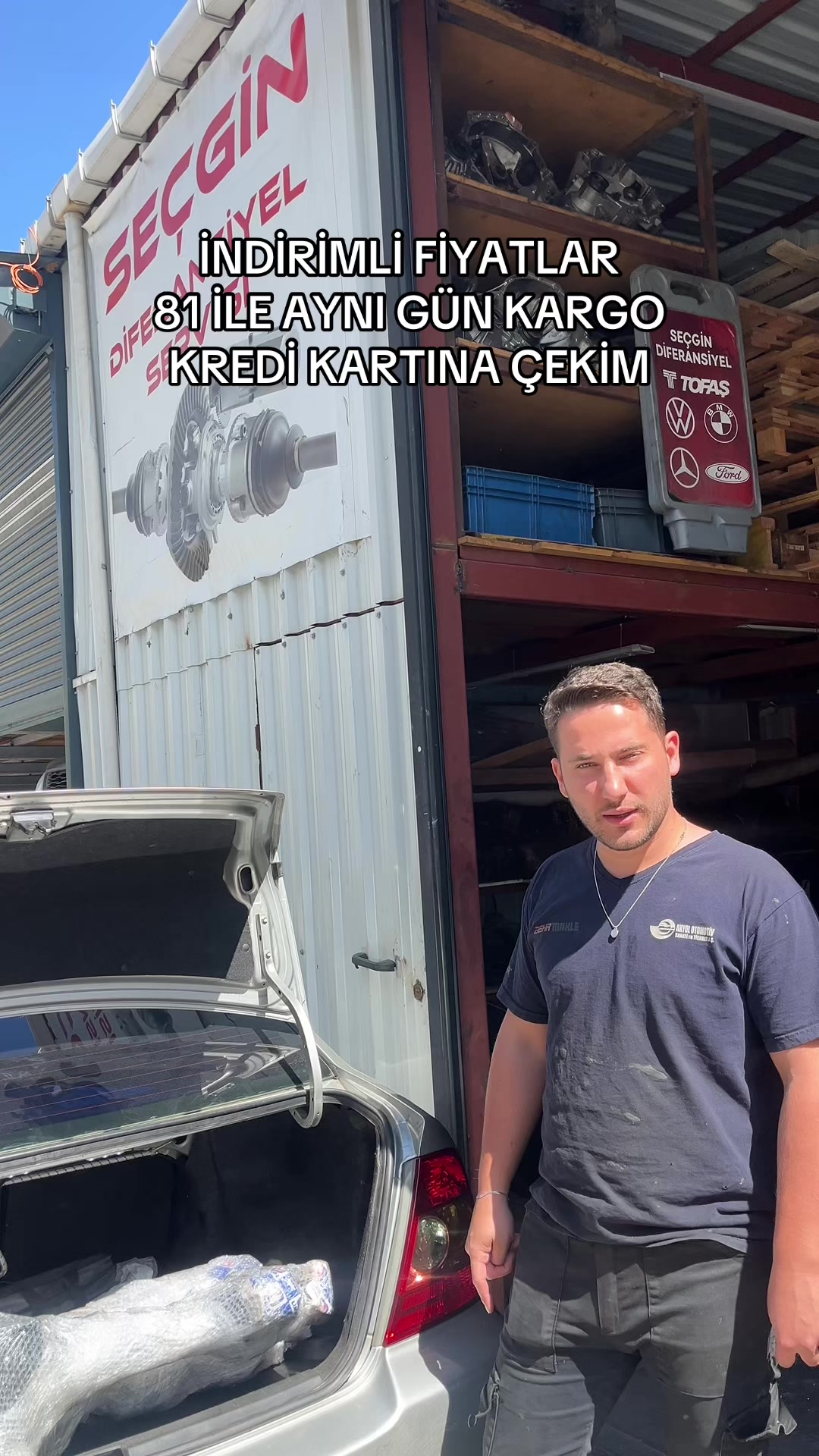 @secgindefransiyel