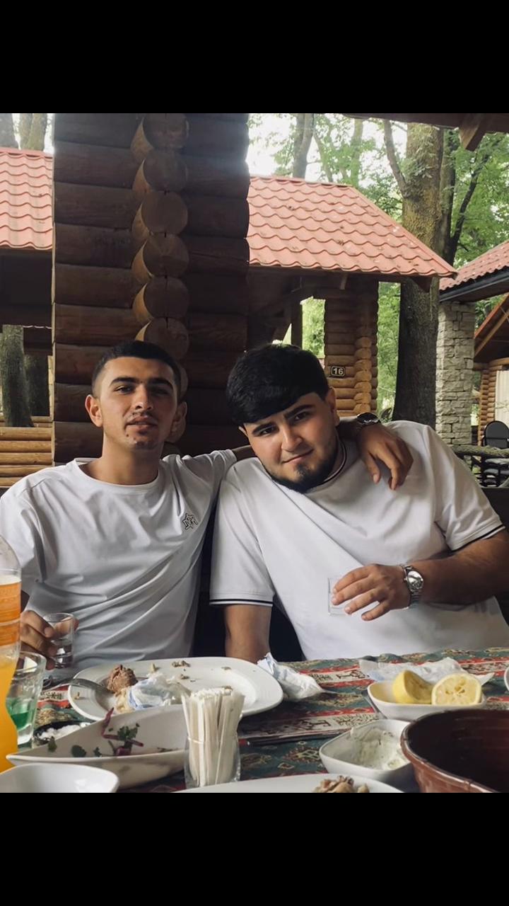 @Aslanov