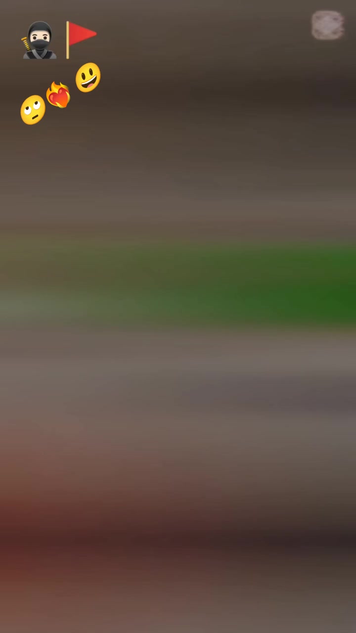 @➶➶➶➶➶ باغی🤡➍⓿➑🤡 ➷➷➷➷➷