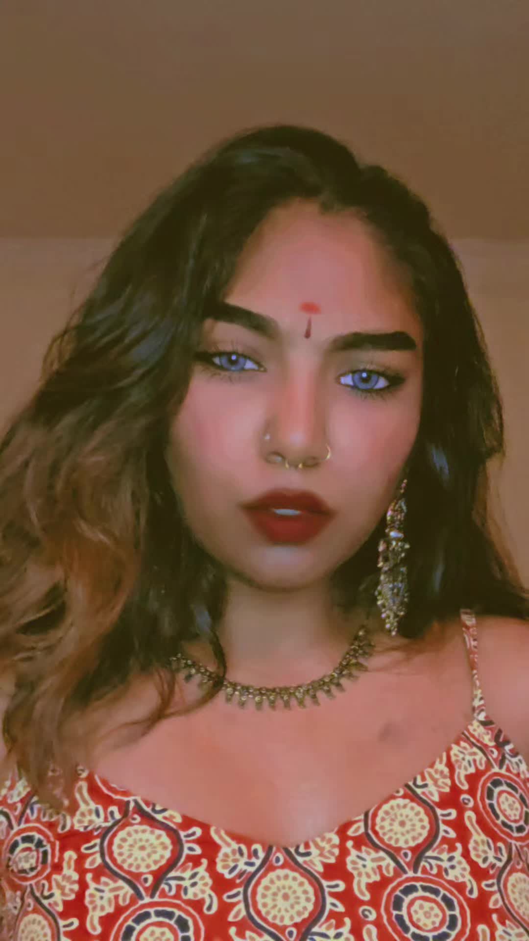 @loshini.vxmpy 🖤👻