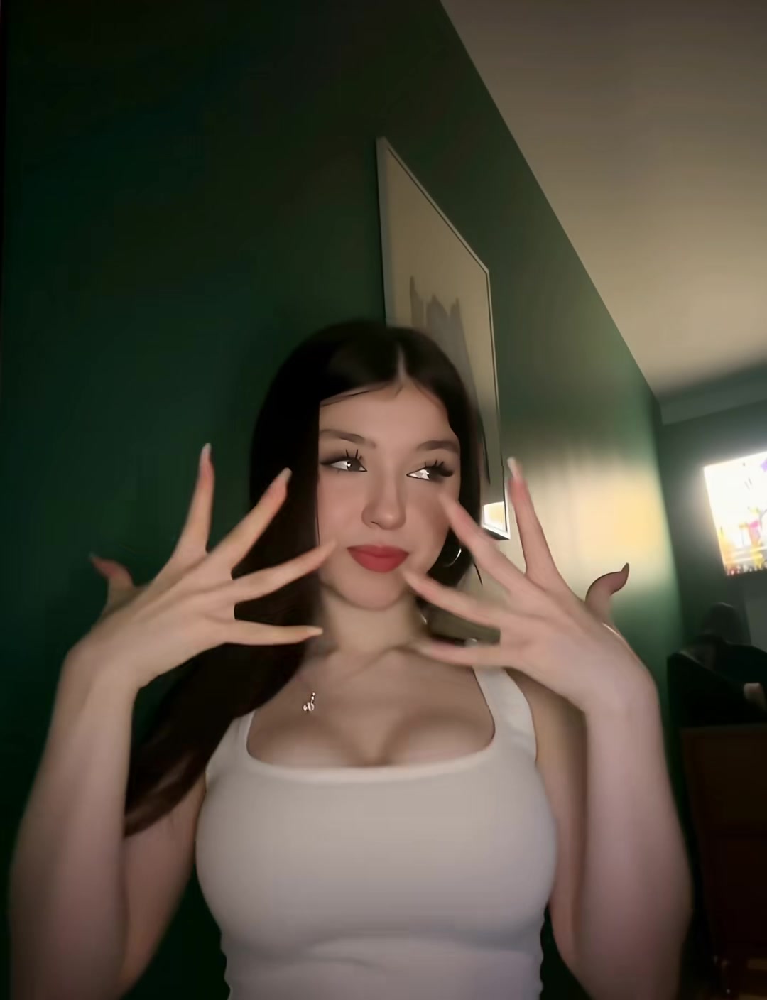 @alexcbrown