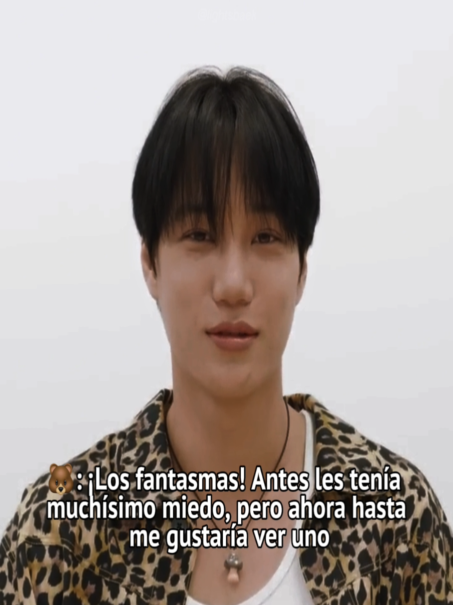 @bae ᥫ᭡