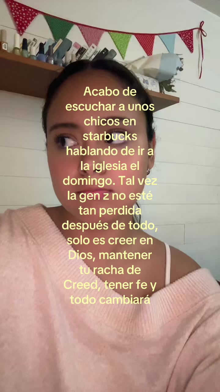 @fer 🪽