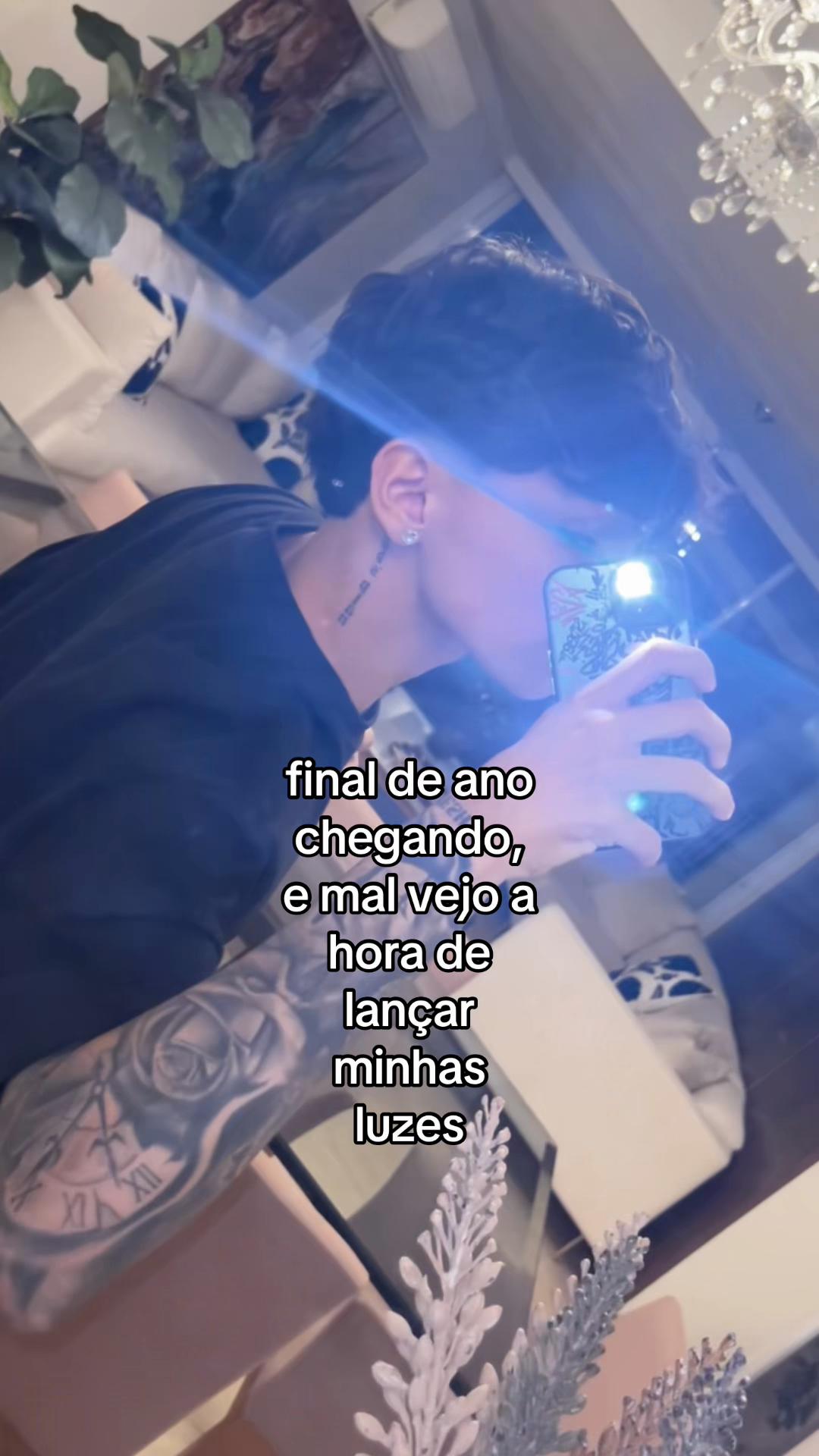 @dz 🪫