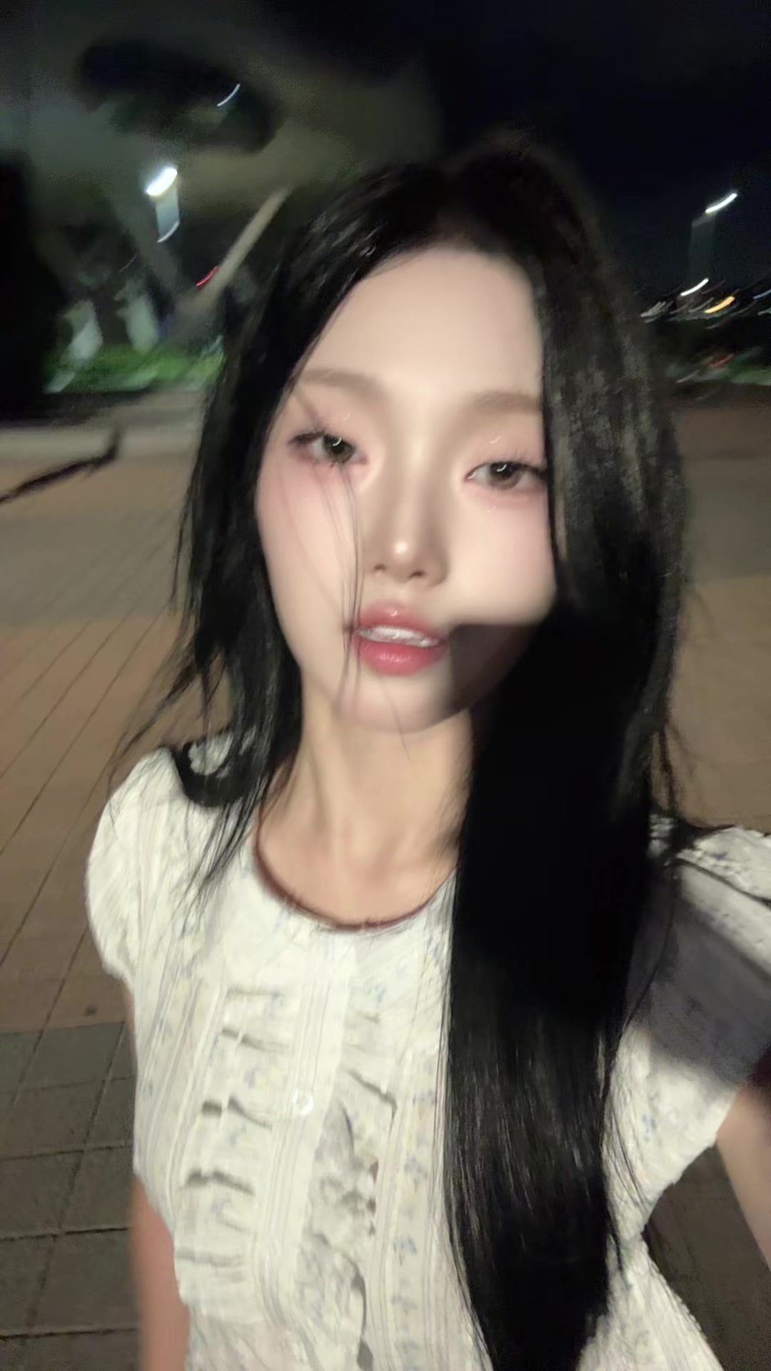 @예은