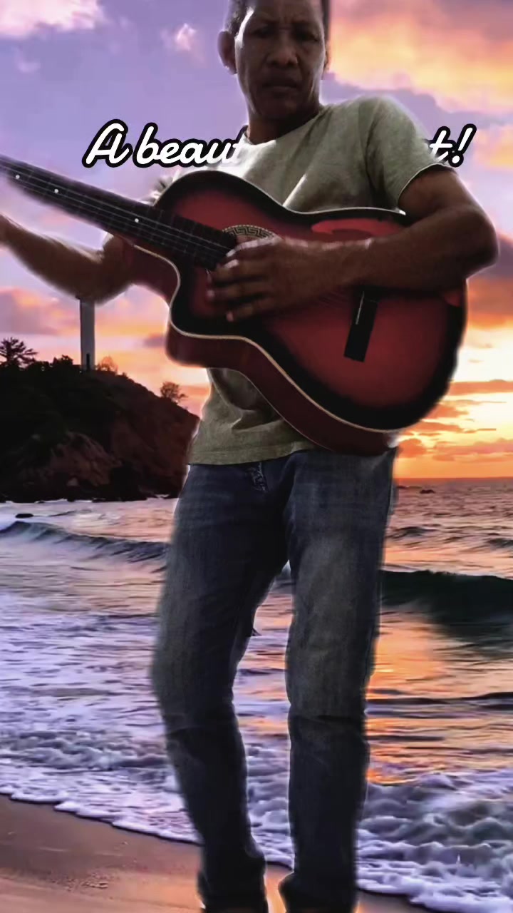 @evermanuelelpoeta