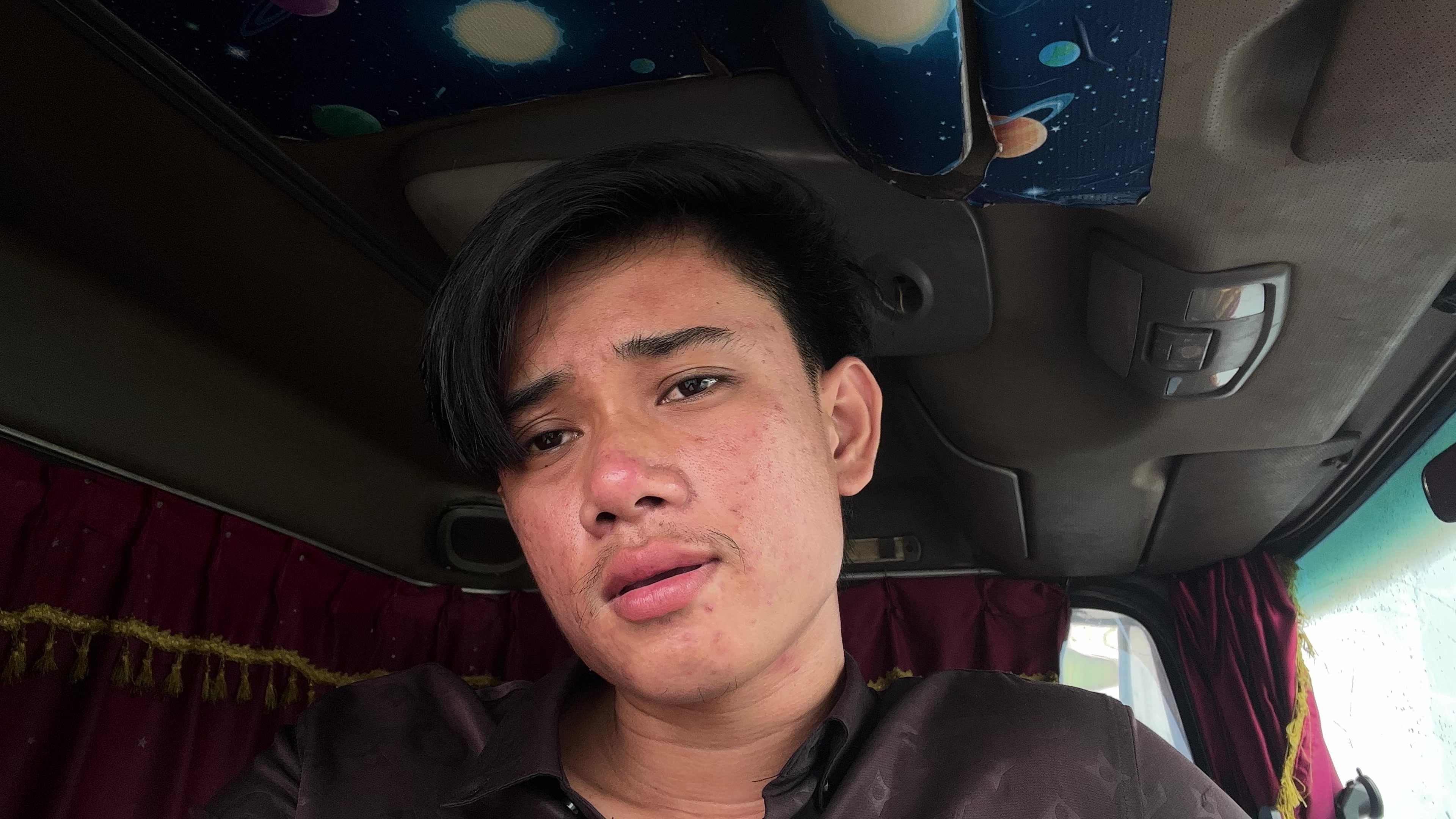 @ប្រូ គា