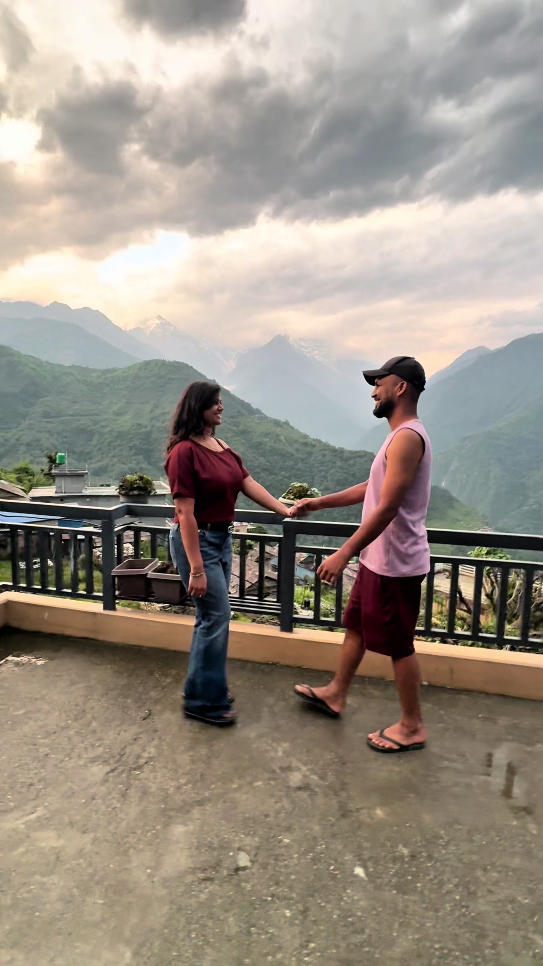 @Babita Gupta