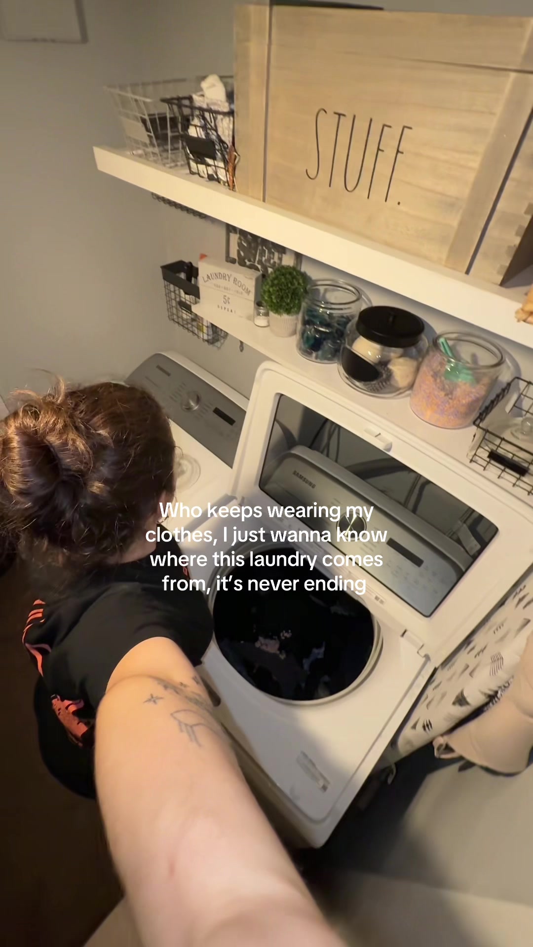 @Alexa Resina