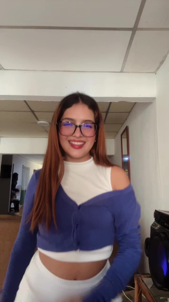 @johanny02000