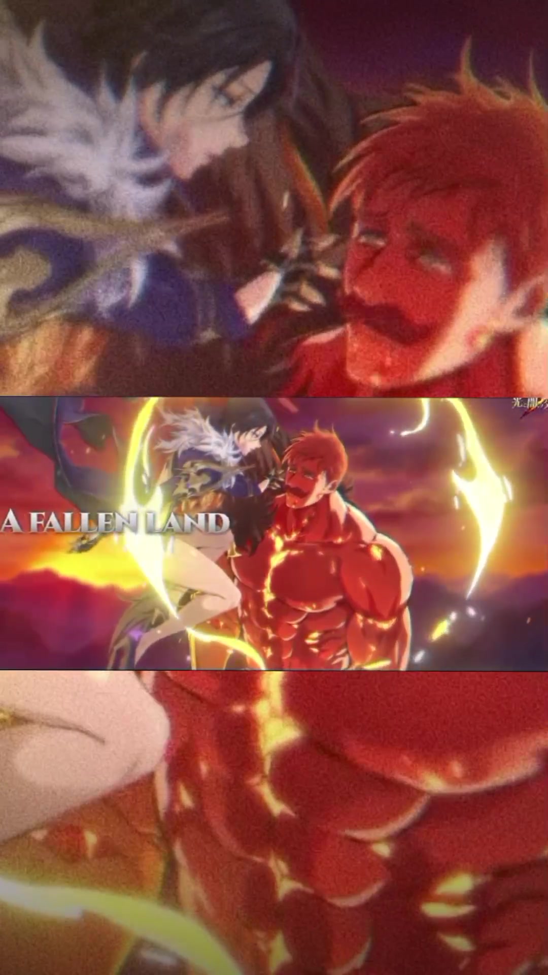 @Escanor-el-indomable