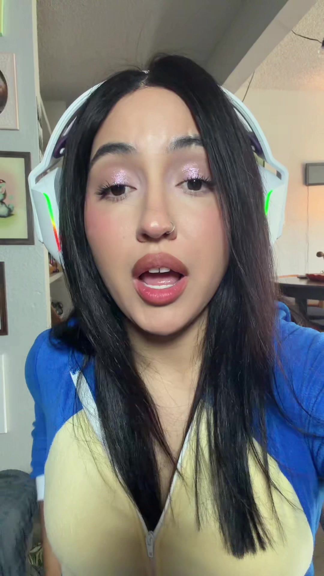 @jojoebee