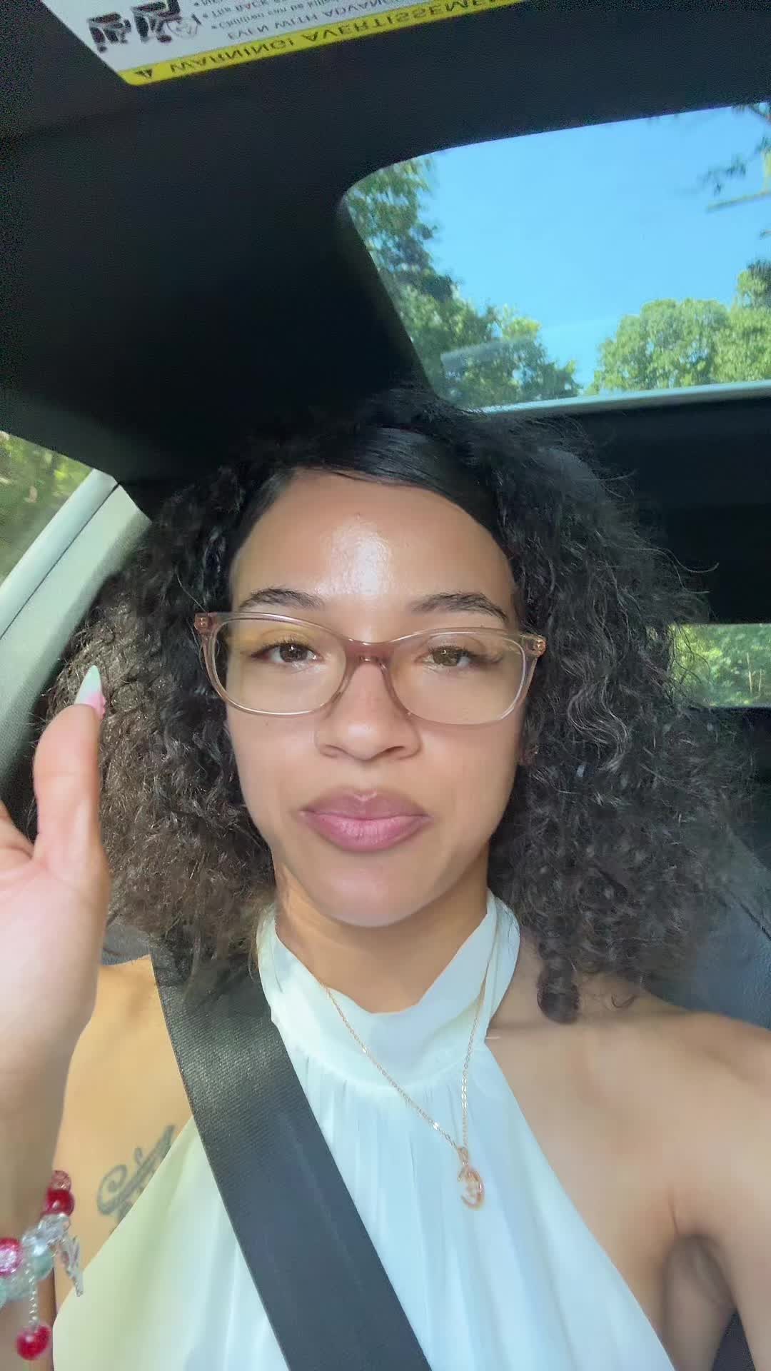 @imDatGwrl