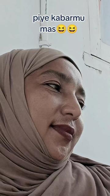 @RATU_GEMOY