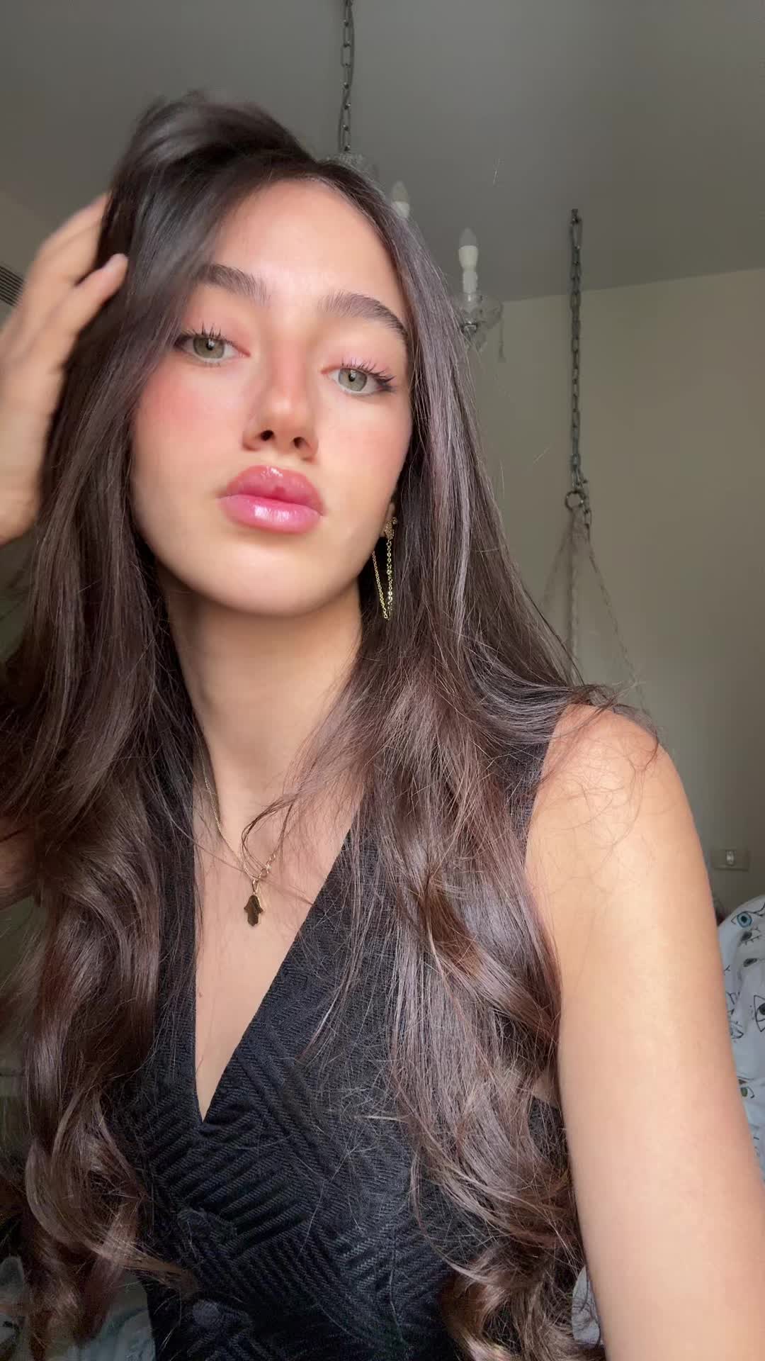 @Liran.yoshia