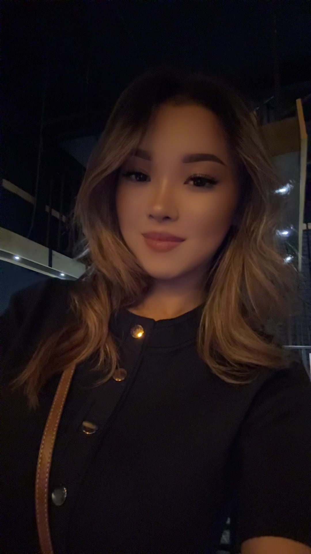 @horkamm