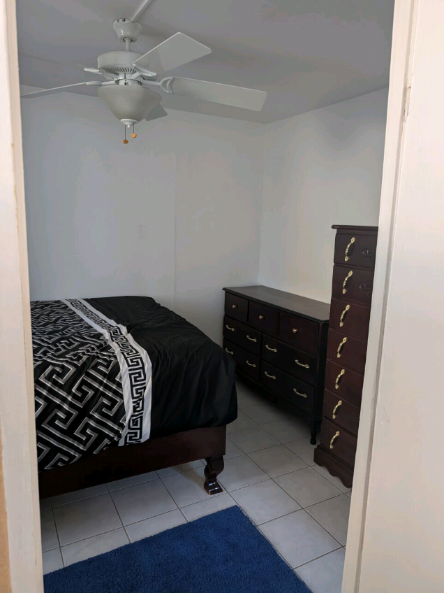 @Jamaica Classified Online