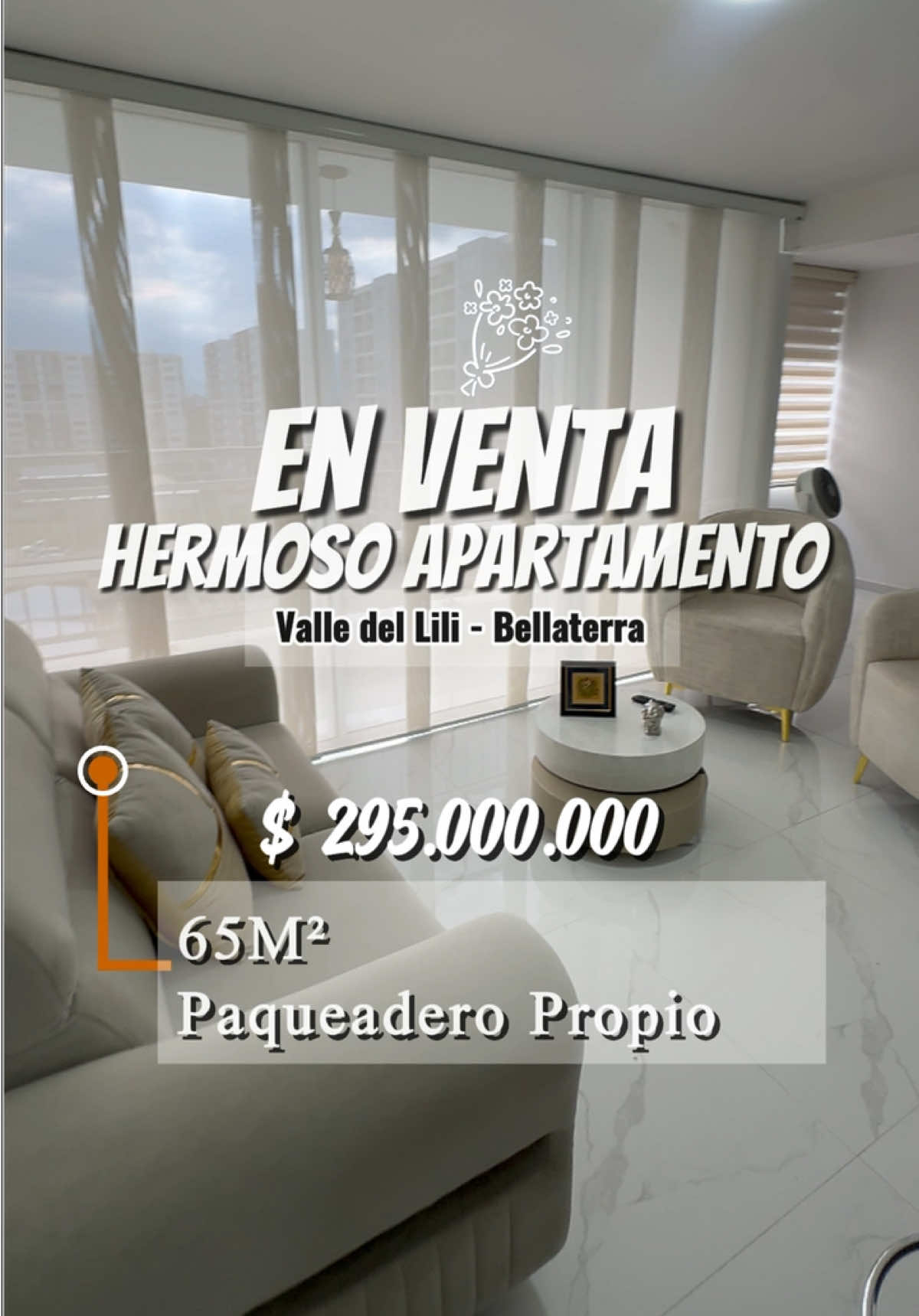 @Katherineurrego_Realtor