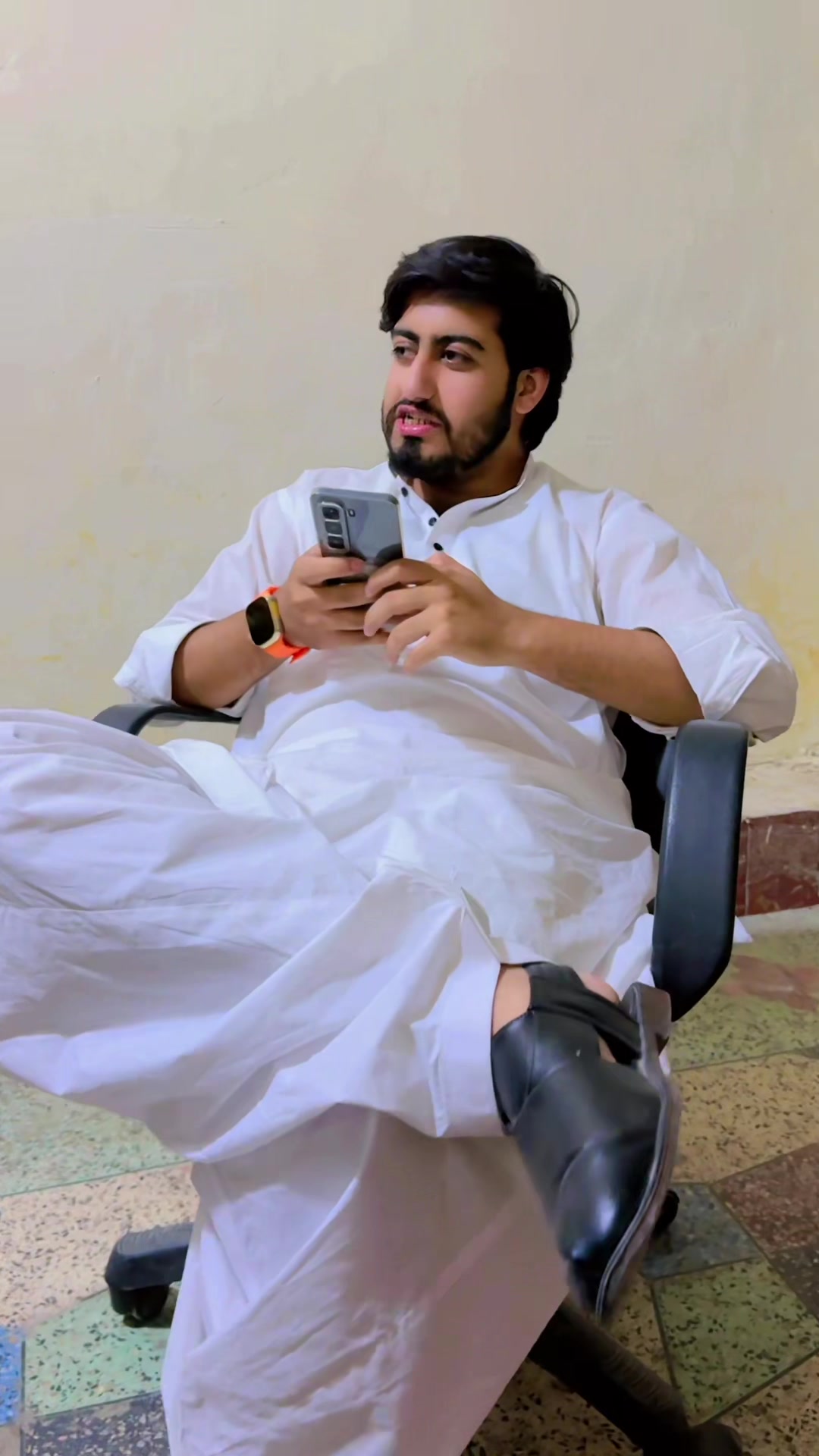 @🥀Hassan Sahab❤️