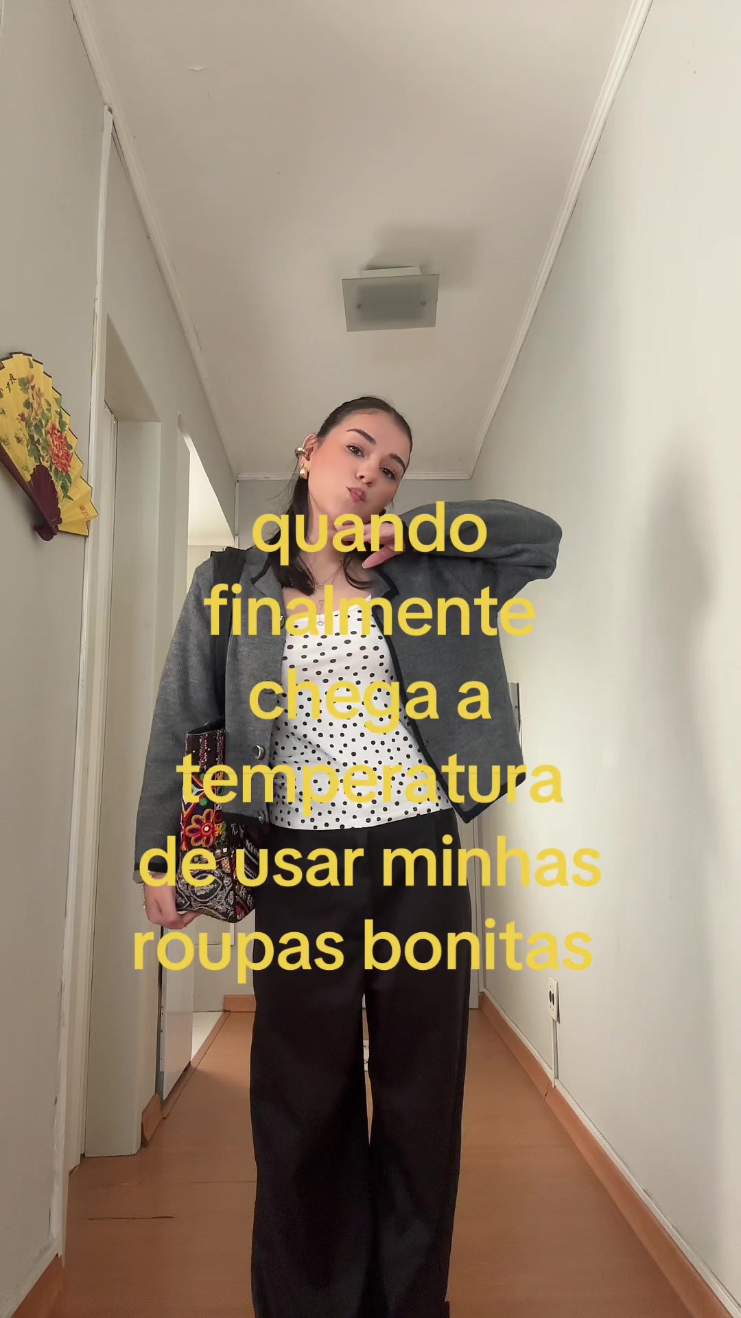 @mi