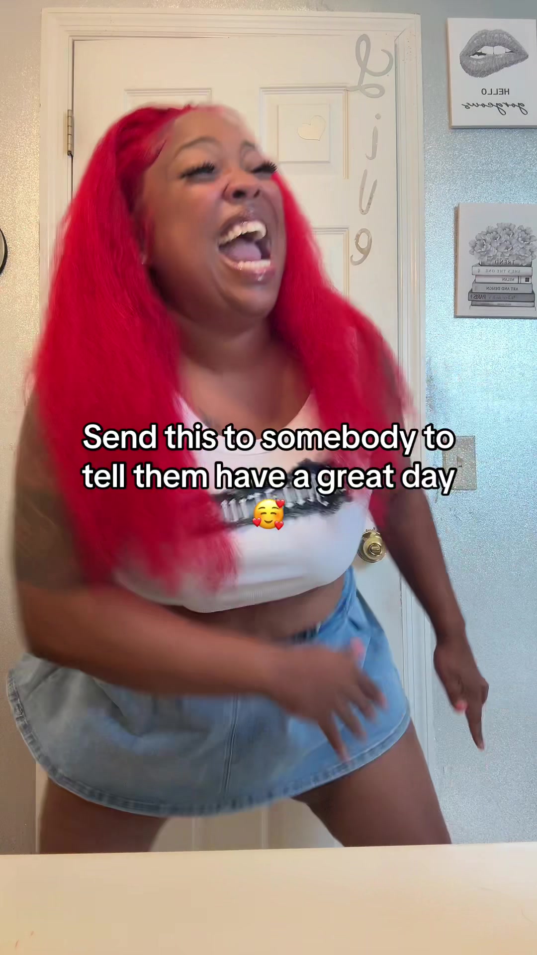 @OFFICIALMEMETHEGOAT