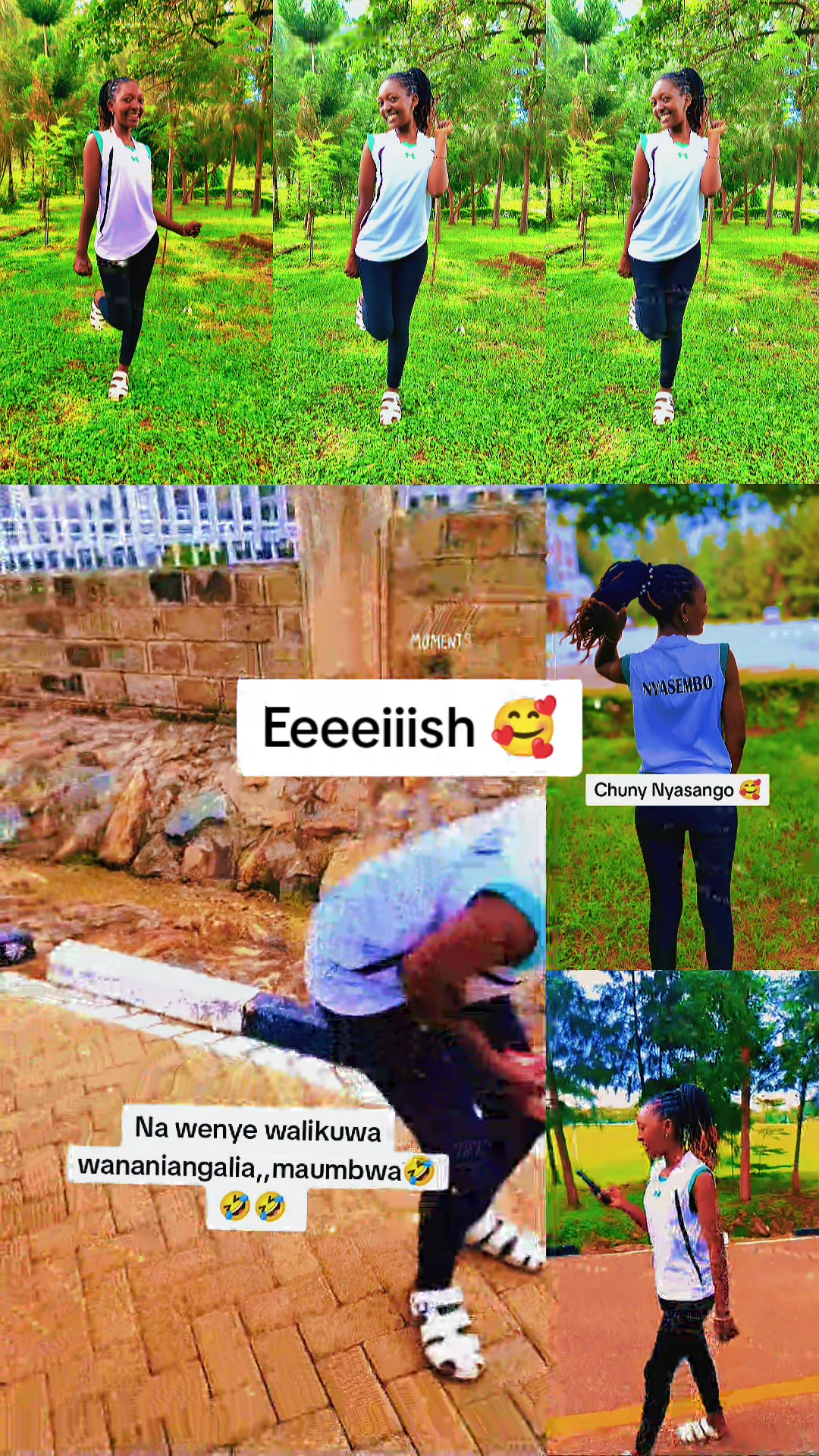 @Mercy Taiz nyasembo