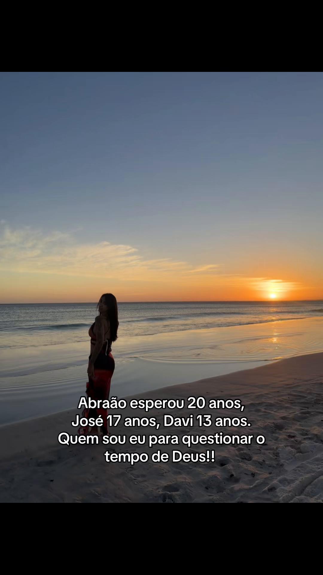 @Victoria Queiroz
