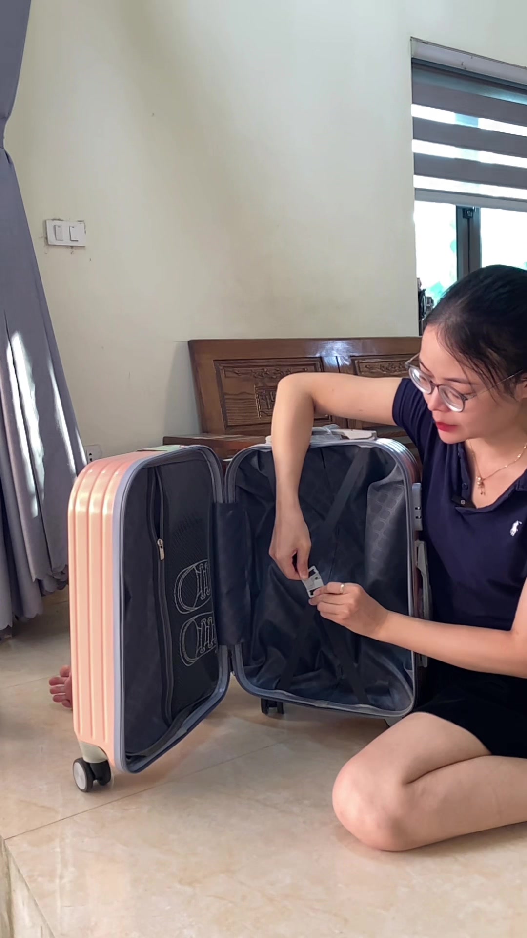 @TỔNG KHO VALI DU LỊCH