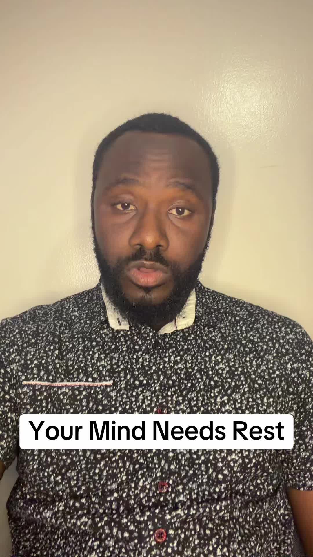 @successhappy_motivation