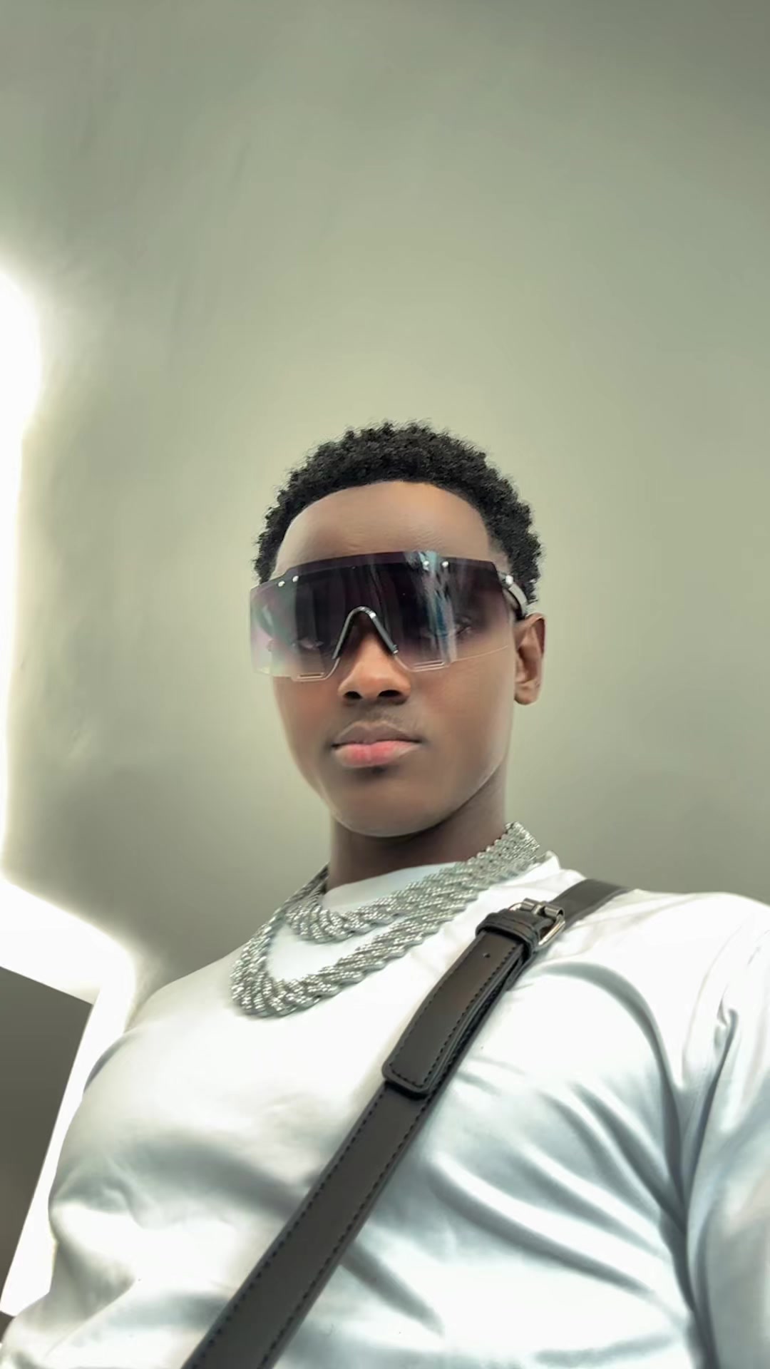 @lil fresh 224