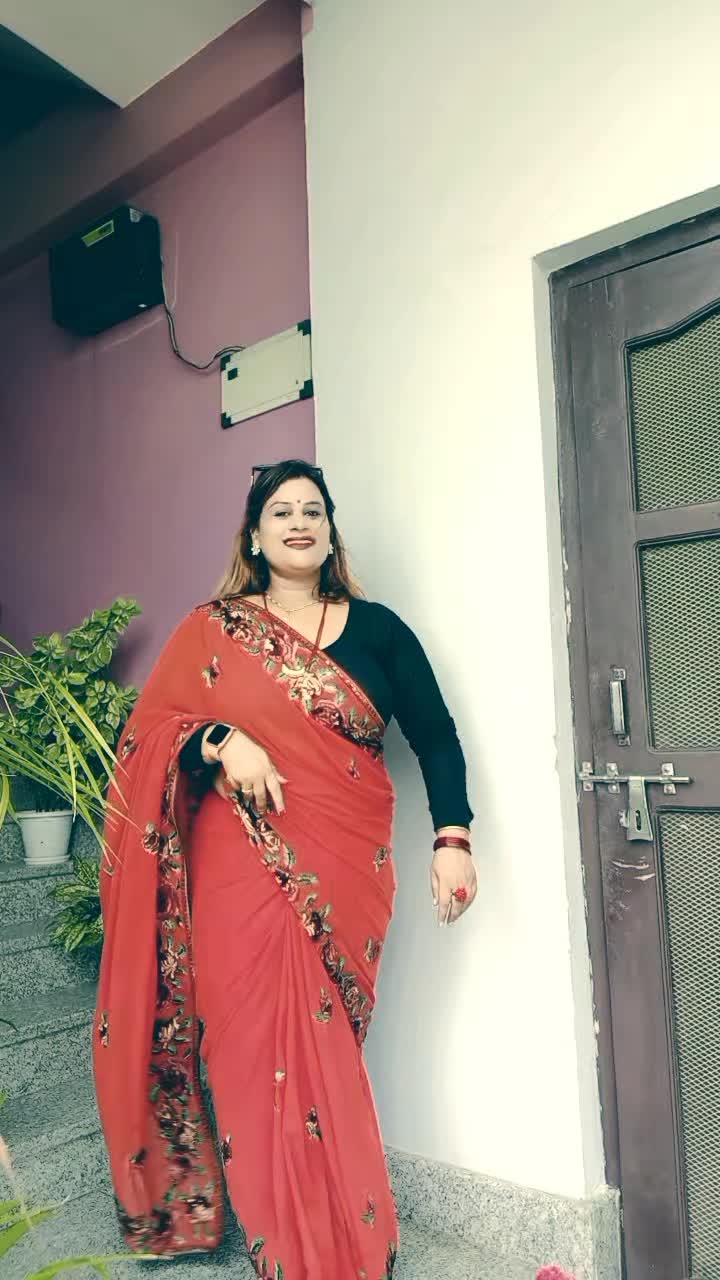 @minapanthi31