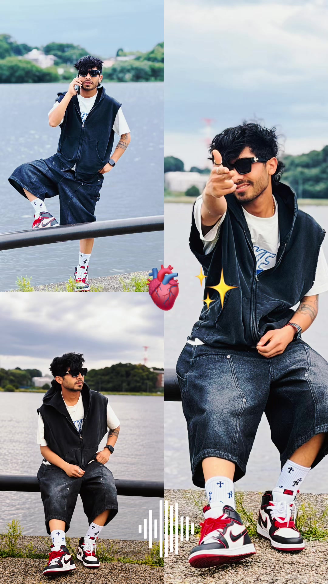 @Aaditya thapa 43