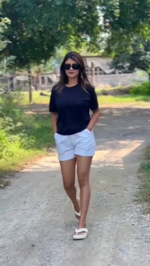 @Shruti Ghimire
