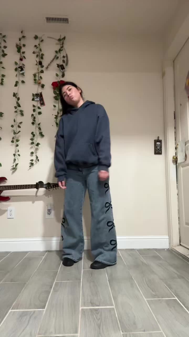@Jay