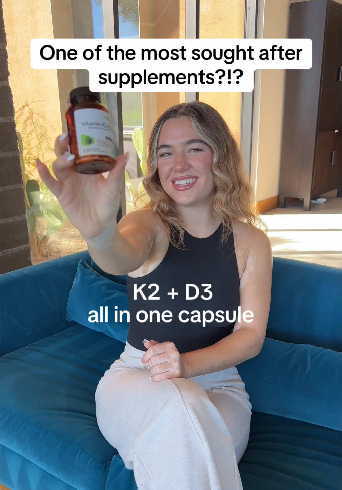 @Futurebiotics