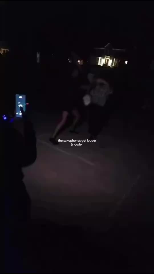 @SEXY AQUARIUS