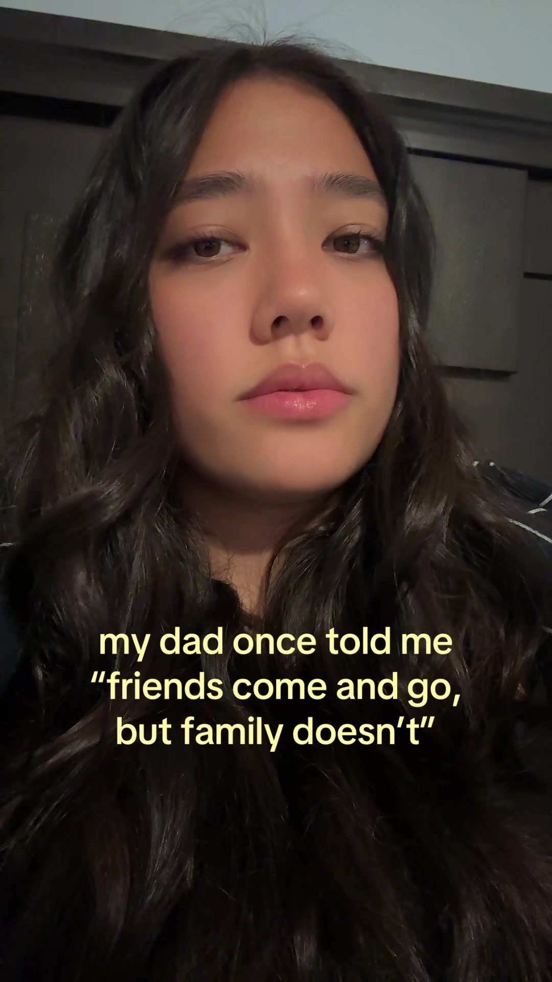 @TEHYA