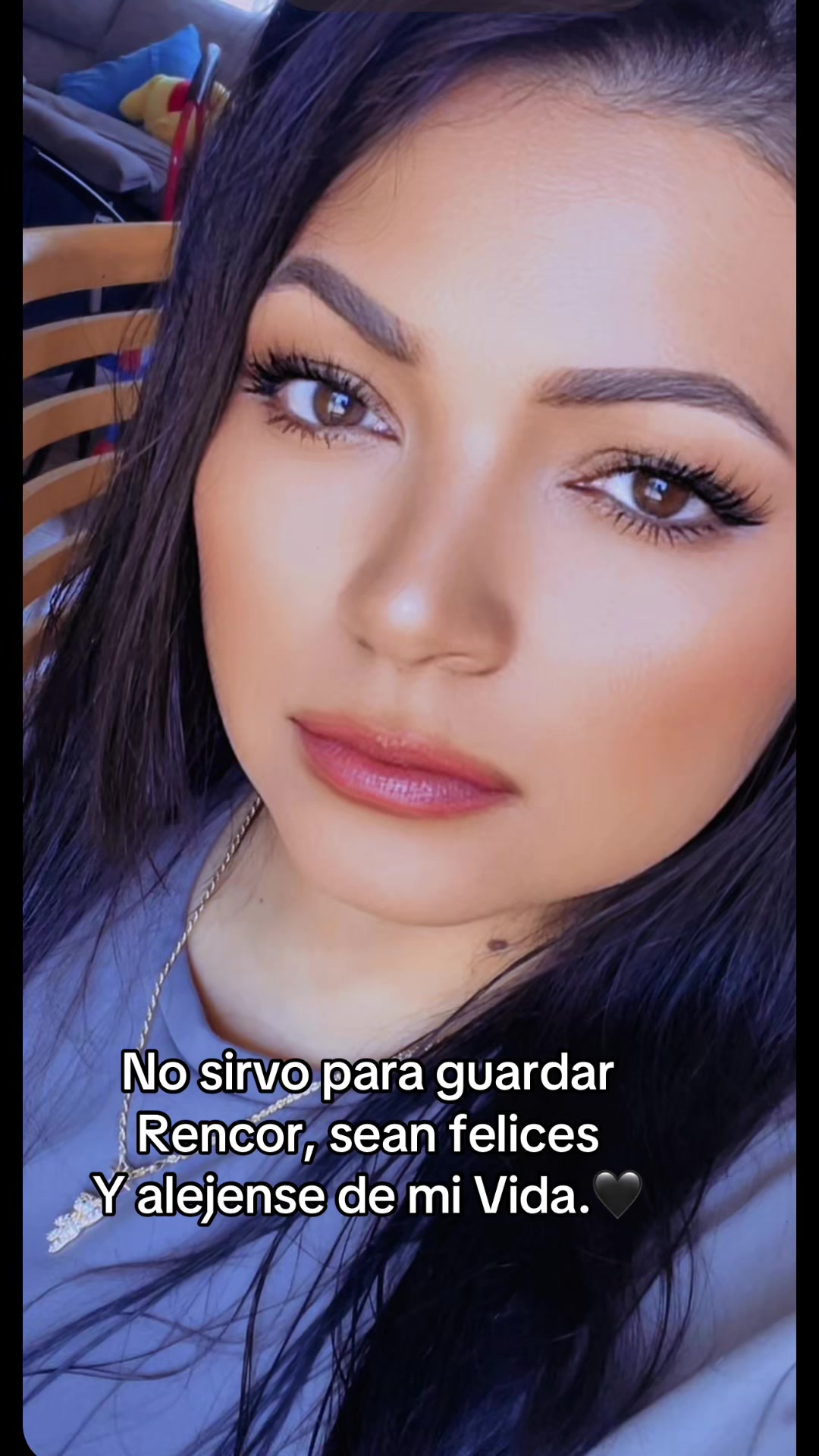 @Nira
