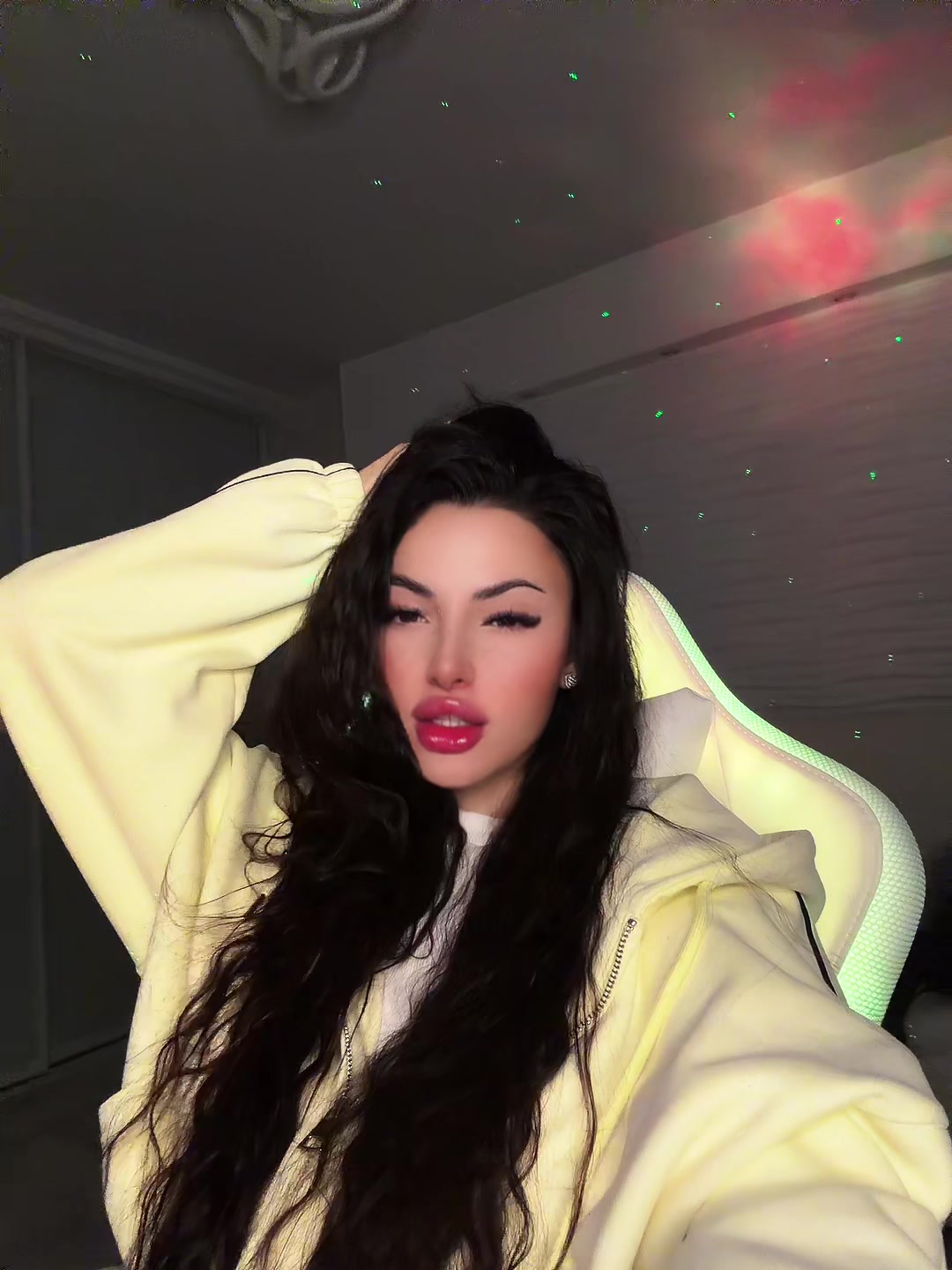 @IIIISSHHAA