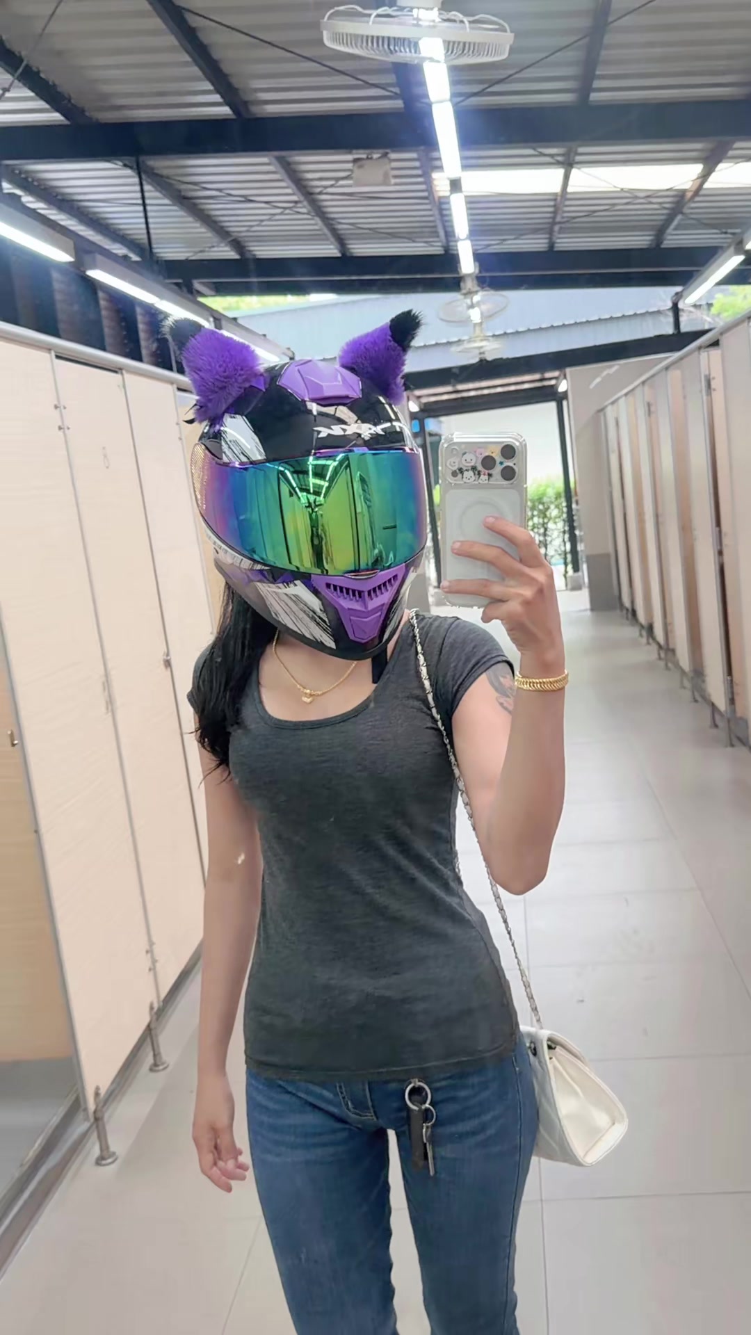 @นัด มีเรีย‘ยย(54k)