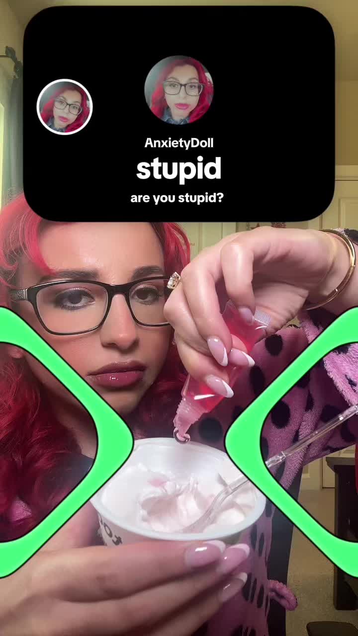 @AnxietyDoll